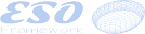 Eso Framework