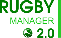 Rugby Perugia Junior